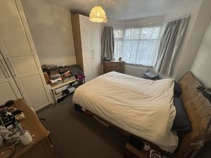 Photo 3- click for photo gallery